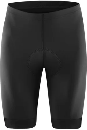 Löffler Trainingstights M BIKE TIGHTS BASIC BLACK - Verkäufer: Intersport Drucks