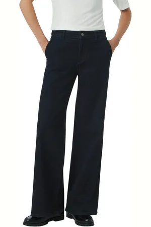Comma, 5-Pocket-Jeans - Verkäufer: dodenhof