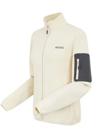 Regatta Softshelljacke Aldean - Verkäufer: sieger-preise