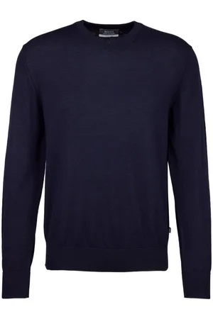 Digel Strickpullover Fabrizio 1/1 (1-tlg) - Verkäufer: AG