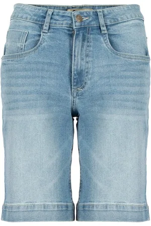 ROADSIGN Shorts Urban Ease (1-tlg) - Verkäufer: Jansen Fashion Group