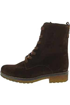 Gabor Winterstiefel - Verkäufer: SCHUH-Germann