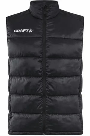 Craft Funktionsweste Herren Weste CORE EVOLVE ISOLATE VEST 1913814 - Verkäufer: CORTEXPOWER