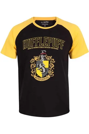 Harry Potter T-Shirt - Verkäufer: yvolve