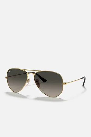 Ray-Ban Sonnenbrille Aviator Large Metal RB3025 181/71 58 Arista - Verkäufer: tausendbrands