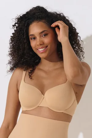 Lisca Bügel-BH 020192_22 - Verkäufer: mm-dessous