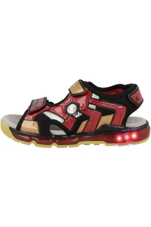 Geox J S.Android B. A Jungen Sandale - Verkäufer: Tauro
