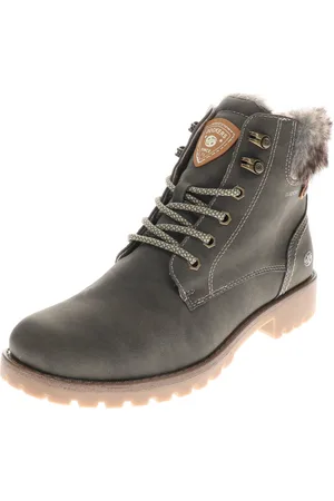 Dockers Winterstiefel - Verkäufer: Ferreira Marques GmbH