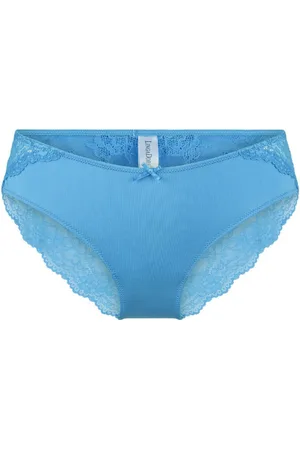LingaDore Slip Daily Lace Slip - Verkäufer: underwear lounge