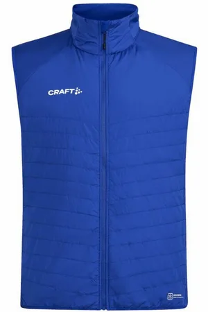 Craft Funktionsweste Herren Weste ADV Nordic Ski Club Vest 1912521 - Verkäufer: CORTEXPOWER