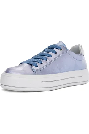ARA Damen Sneaker Canberra Sneaker - Verkäufer: SHG Ruhr mbH