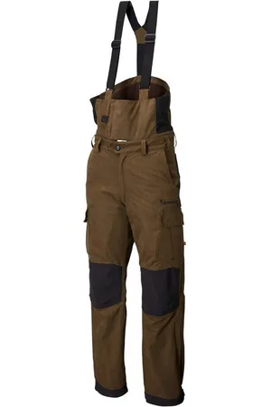 Browning Outdoorhose Winterhose XPO Pro - Verkäufer: Frankonia