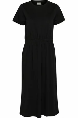 Kaffe Jerseykleid Kleid KAcelina - Verkäufer: DK Company