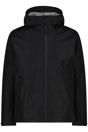 CMP Outdoorjacke Herren Jacke FIX HOOD 35Z6227 - Verkäufer: CORTEXPOWER