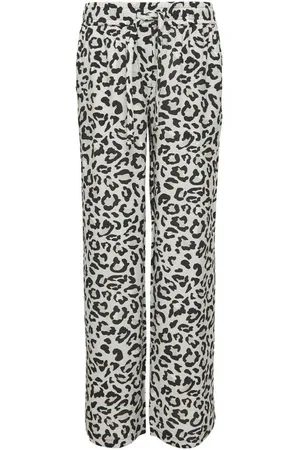 Comma, Schlupfhose - Verkäufer: Fashion-Home-Trend