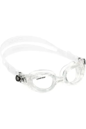 Cressi Schwimmbrille Schwimmbrille Kid clear - Verkäufer: Sportdirekt