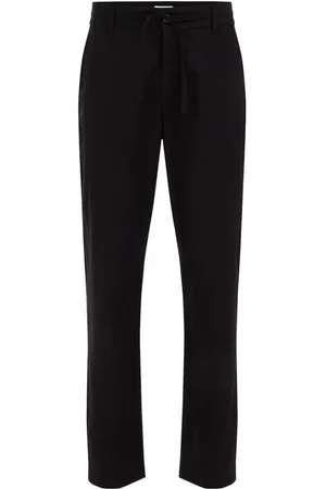 WE Fashion Chinohose - Verkäufer: