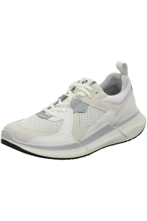 Ecco BIOM 2.2 M Schnürschuh - Verkäufer: Schuhhaus Lötte