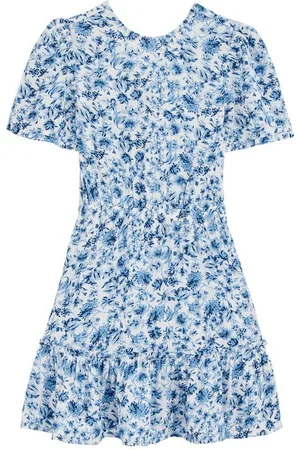 WE Fashion Maxikleid - Verkäufer: