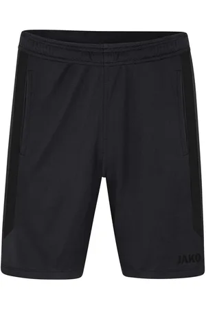 Jako Trainingsshorts Damen Short Power 6223 - Verkäufer: CORTEXPOWER