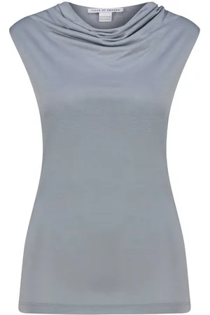 Tiger of Sweden T-Shirt Damen Top JELA Slim Fit (1-tlg) - Verkäufer: engelhorn