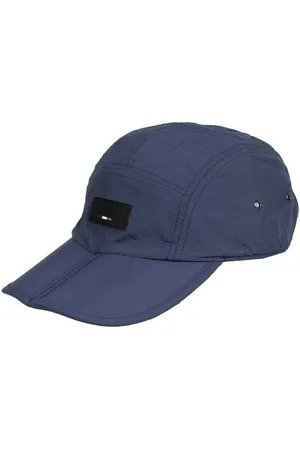 Bugatti Baseball Cap Polyamid Kopfbedeckung (1-St) - Verkäufer: FRAAS