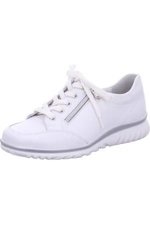 Semler SOFTINA Schnürschuh - Verkäufer: Schuhhaus Lötte