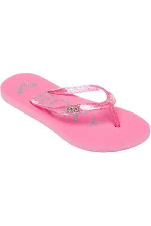 Roxy Viva Sparkle Sandale