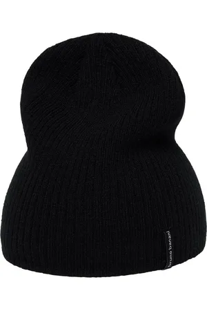 Bruno Banani Strickmütze Booker - Verkäufer: CC Shop