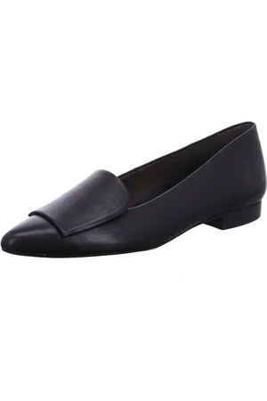 Paul Green 3792 Ballerina - Verkäufer: Schuhhaus Lötte