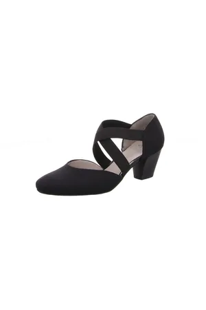 ARA NOS Ballerina - Verkäufer: Schuhhaus Lötte