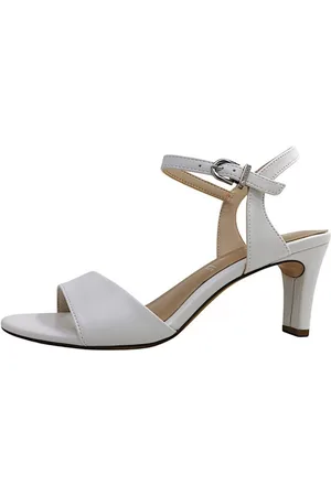 Tamaris Sandalette Plateausandale - Verkäufer: H&D Schuhcompany