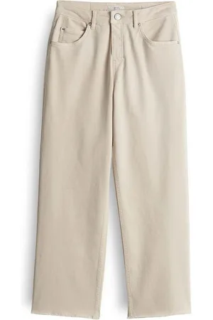 Opus 5-Pocket-Hose - Verkäufer: Capri Fashion Store