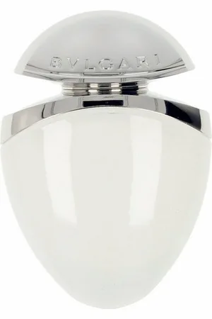 Bvlgari Eau de Toilette Omnia Crystalline Edt Spray - Verkäufer: Parfümerie Wilhelm Haas