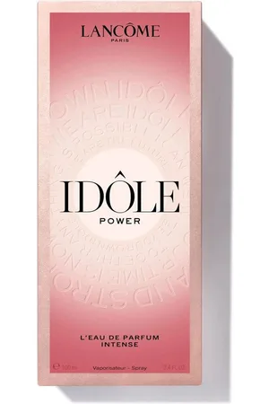 Lancôme Eau de Parfum IDOLE Power L