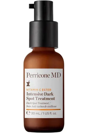 Perricone Gesichtsserum Vitamin C- Serum - Verkäufer: Very Beauty