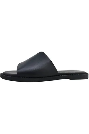Tamaris Pantolette Pantolette - Verkäufer: H&D Schuhcompany