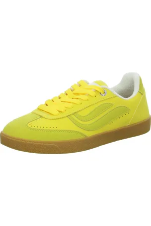 Genesis G-Volley One Colour World Schnürschuh Otto Rissel e.K.
