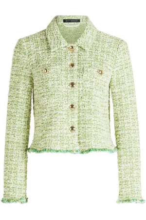 Betty Barclay Jackenblazer - Verkäufer: Fashion-Home-Trend