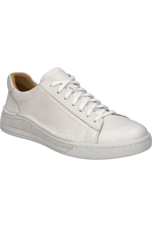 Josef Seibel Cleve 02, Sneaker - Verkäufer: SHOEcity