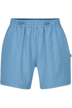 Meru Outdoorhose Damen Shorts ANTIBES (1-tlg) - Verkäufer: engelhorn