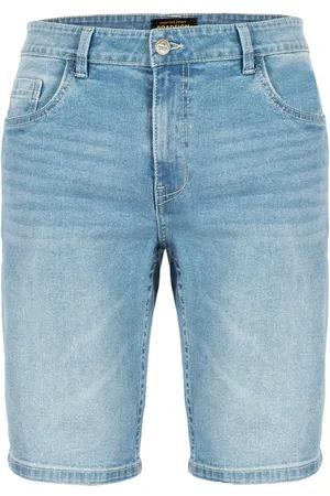 ROADSIGN Shorts RS Fit (1-tlg) - Verkäufer: Jansen Fashion Group