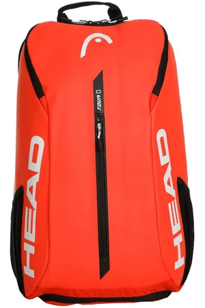 Head Rucksack Tour Backpack 25L FO - Verkäufer: Tennis-Point