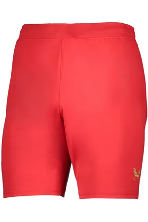 CASTORE Sporthose FC Sevilla Short Away 2023/2024 Kids - Verkäufer: 11teamsports