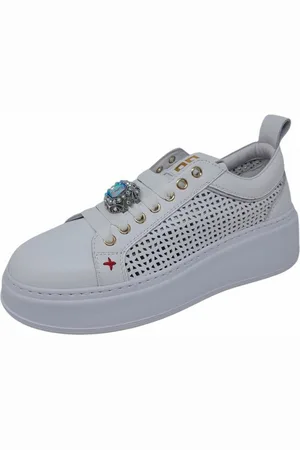 Gio+ Sneaker - Verkäufer: LEPi Markenschuhe