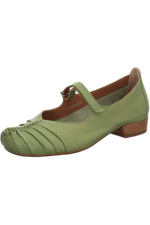 Everybody GLOVE MANGROVIA Ballerina - Verkäufer: Schuhhaus Lötte
