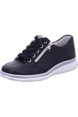 Semler SOFTINA Schnürschuh - Verkäufer: Schuhhaus Lötte