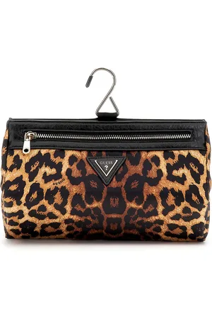 Guess Kosmetiktasche Beauty Case - Verkäufer: modeherz