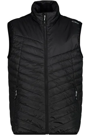 CMP Funktionsweste Herren Weste MAN VEST 33Z5237 - Verkäufer: CORTEXPOWER