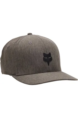 Fox Baseball Cap HEAD SELECT FLEXFIT HAT HEAD SELECT FLEXFIT HAT - Verkäufer: Epoxy Shop